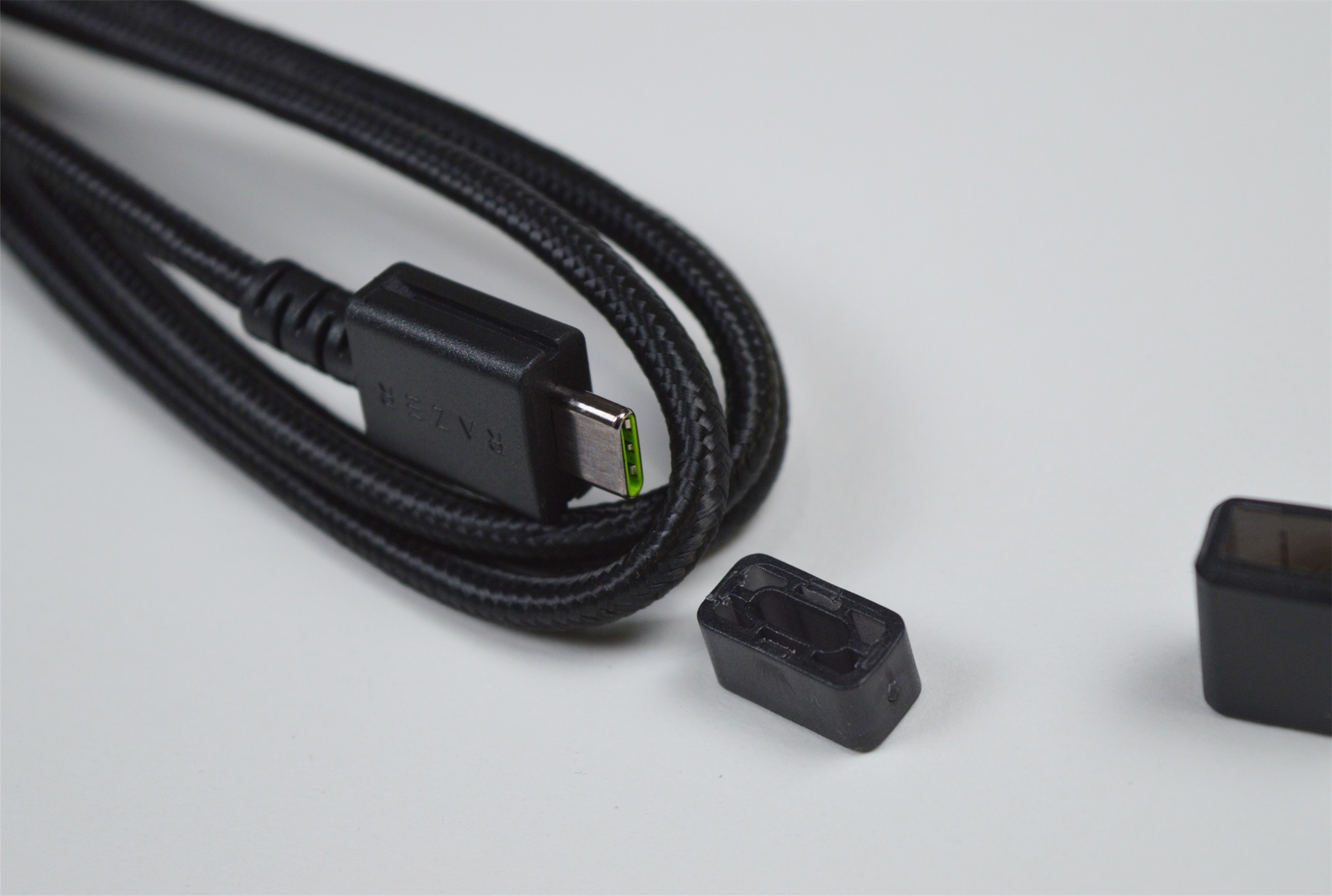 ����ȭȭ�����֮�䣺�����Ի���뾺�������Թ����е��������