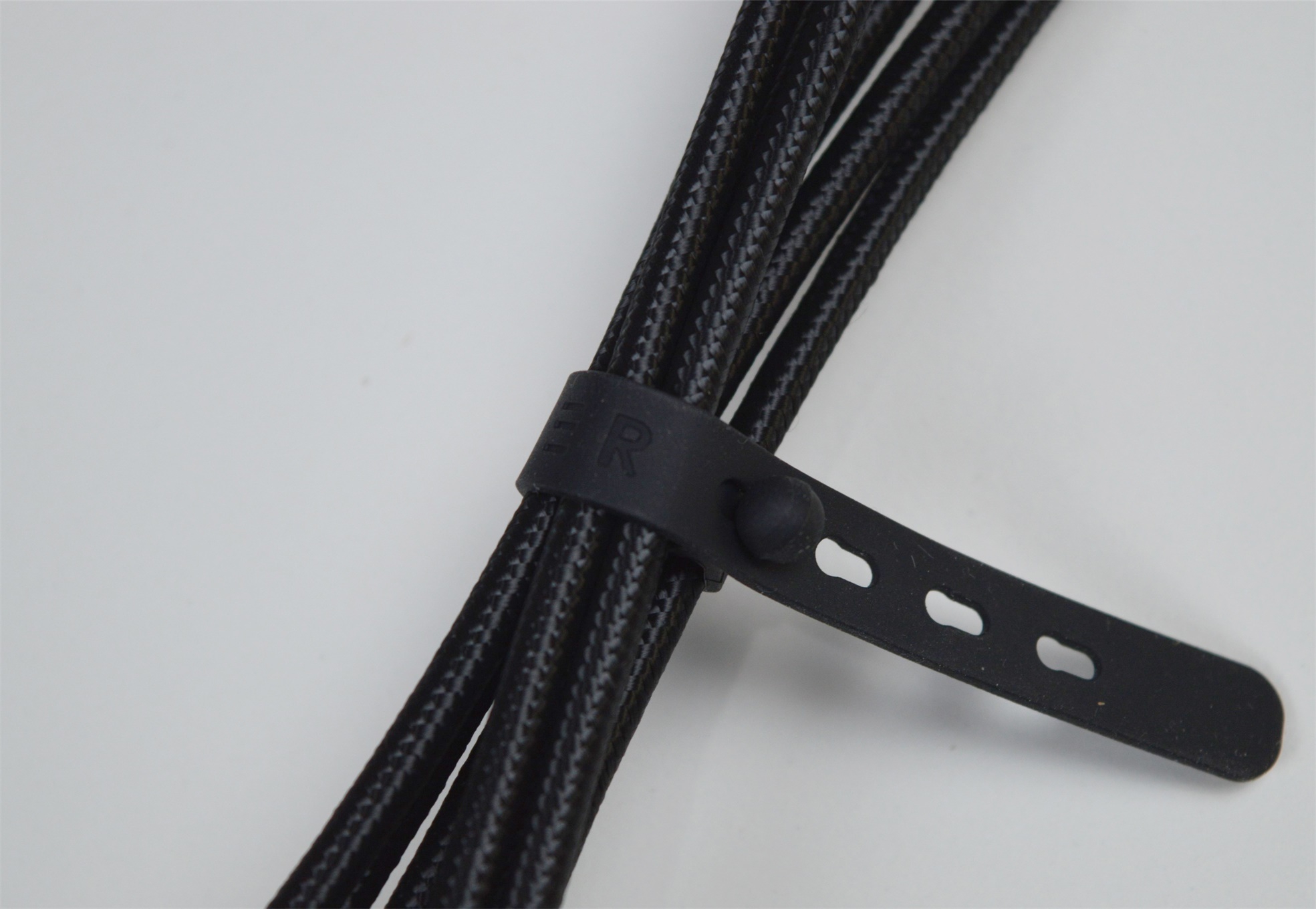 ����ȭȭ�����֮�䣺�����Ի���뾺�������Թ����е��������