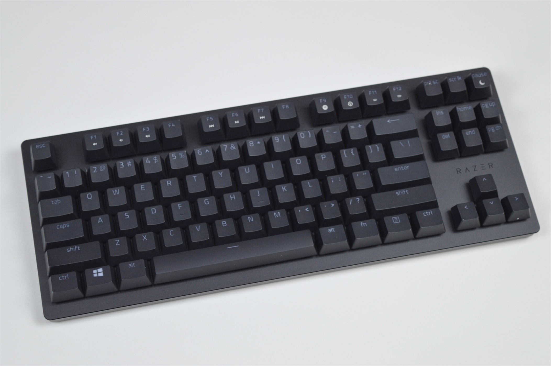 ����ȭȭ�����֮�䣺�����Ի���뾺�������Թ����е��������