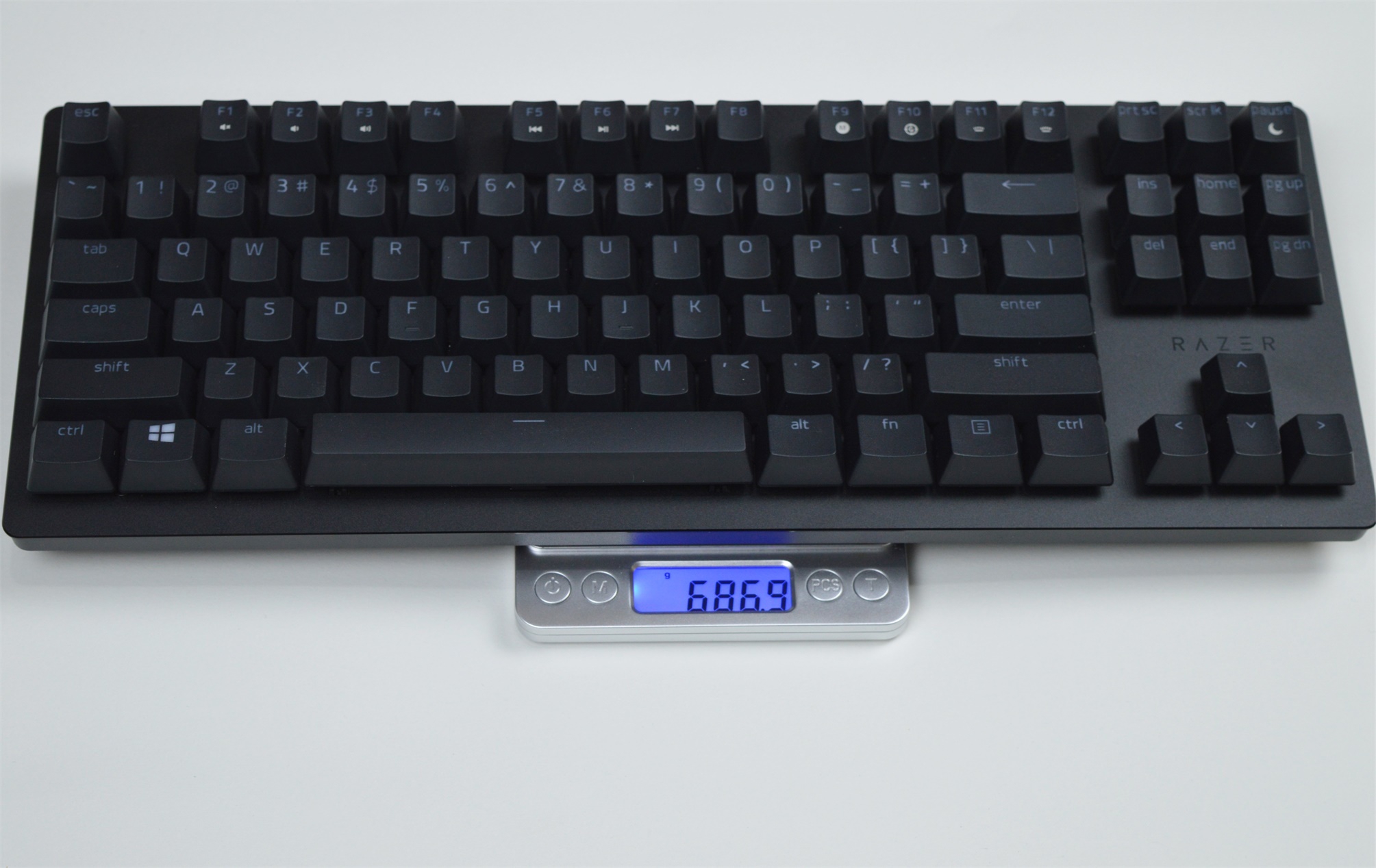 ����ȭȭ�����֮�䣺�����Ի���뾺�������Թ����е��������