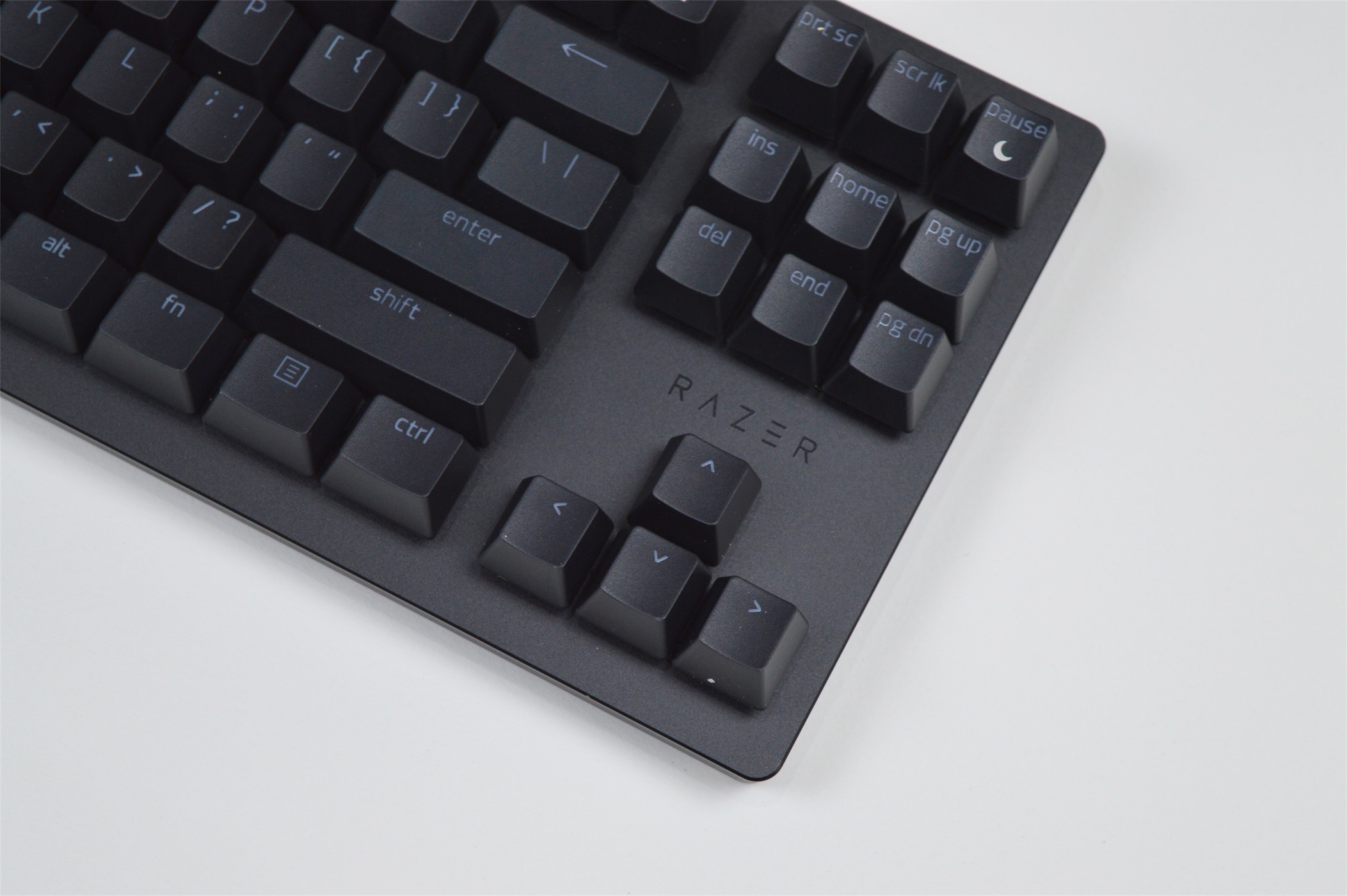 ����ȭȭ�����֮�䣺�����Ի���뾺�������Թ����е��������