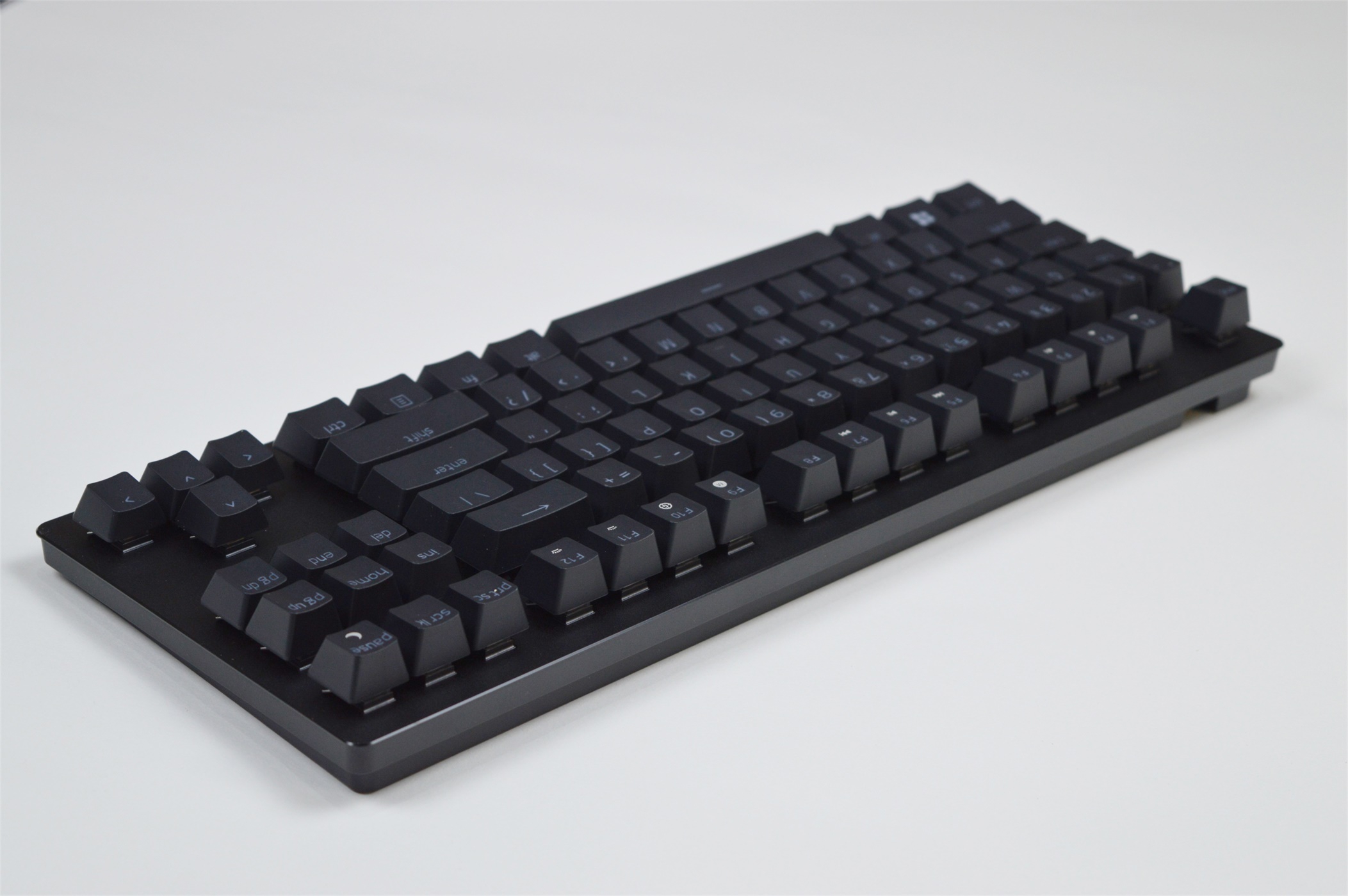 ����ȭȭ�����֮�䣺�����Ի���뾺�������Թ����е��������