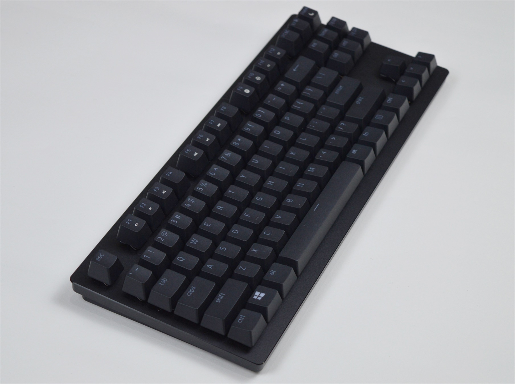 ����ȭȭ�����֮�䣺�����Ի���뾺�������Թ����е��������