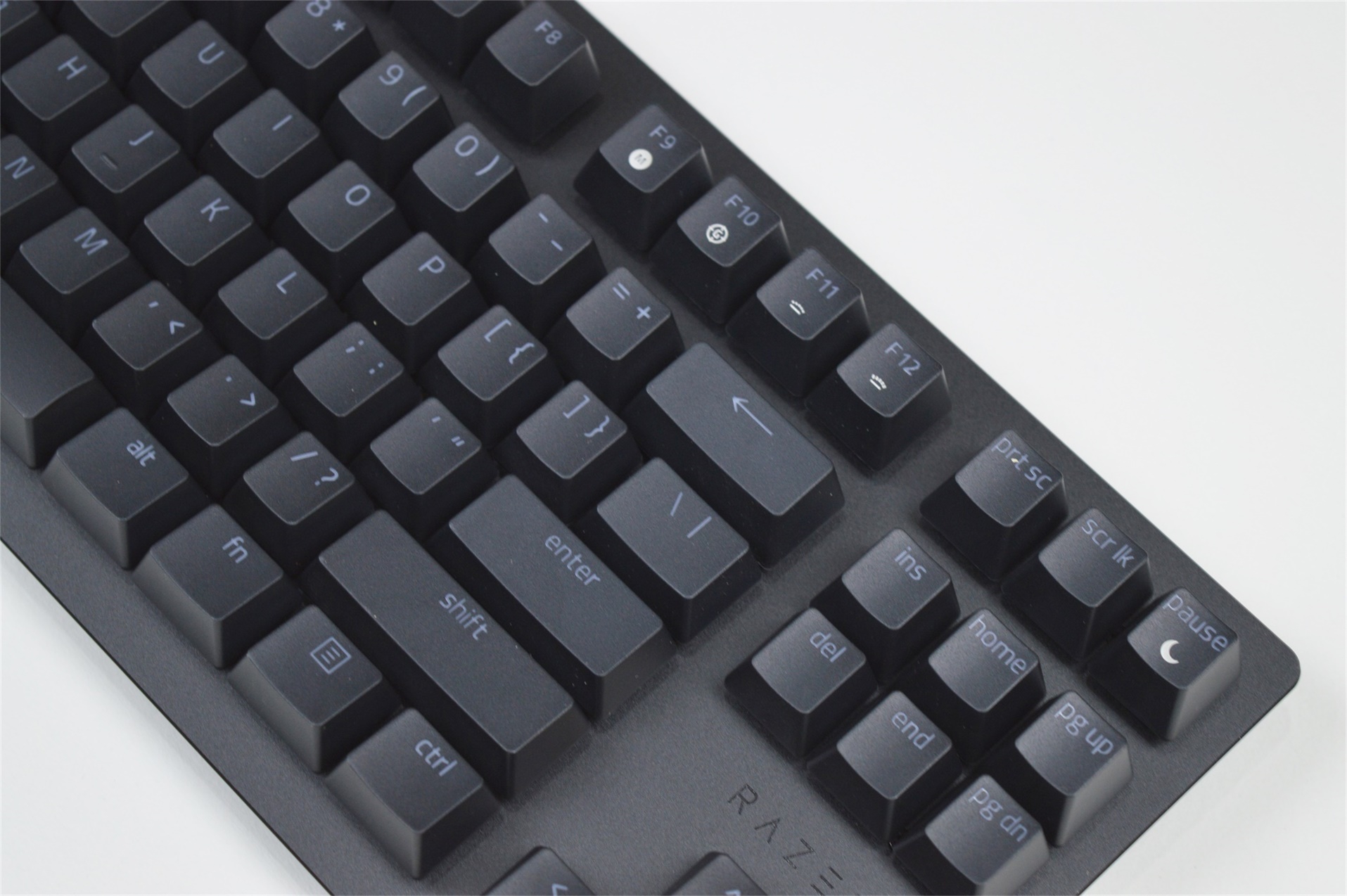 ����ȭȭ�����֮�䣺�����Ի���뾺�������Թ����е��������