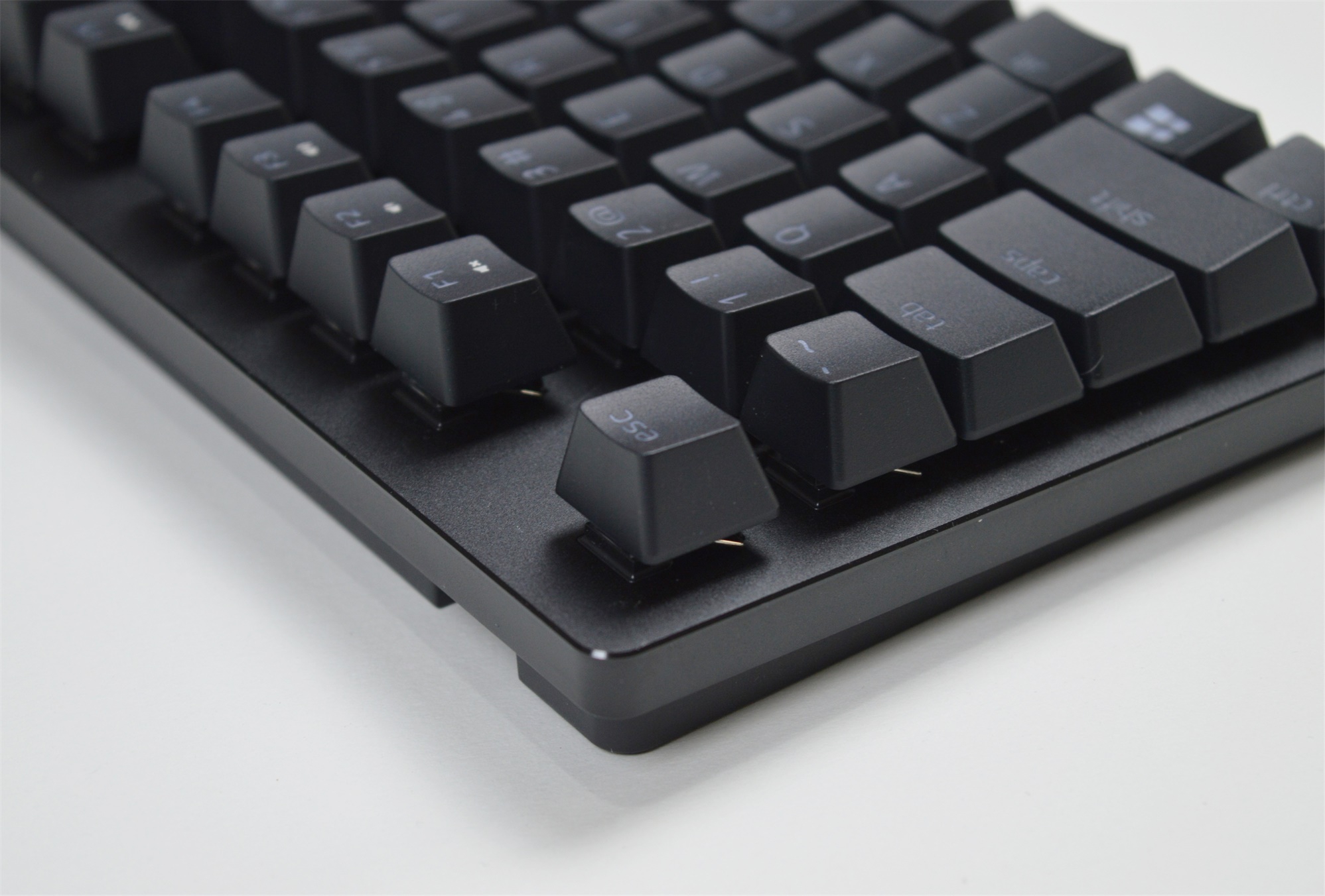 ����ȭȭ�����֮�䣺�����Ի���뾺�������Թ����е��������