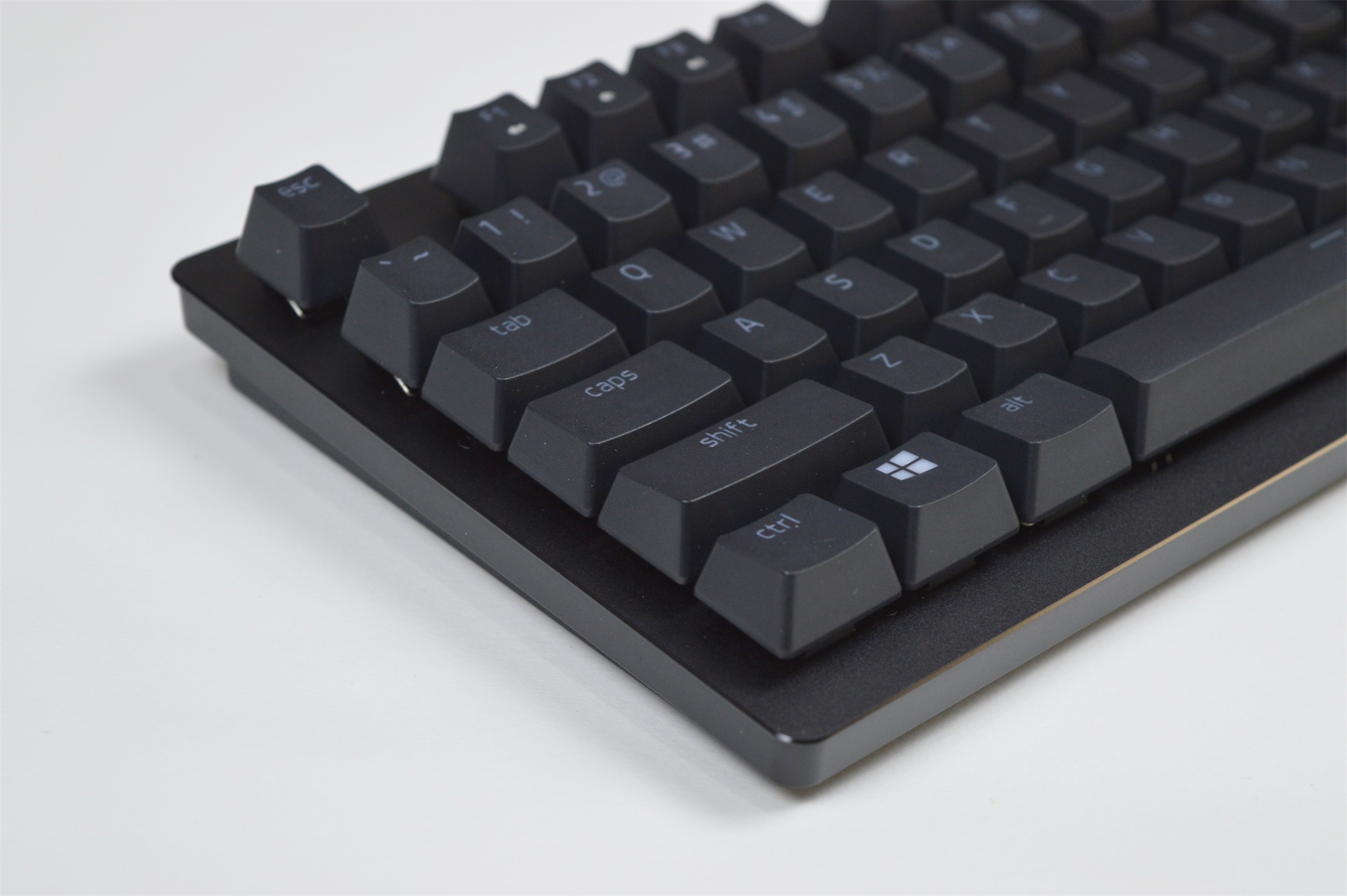 ����ȭȭ�����֮�䣺�����Ի���뾺�������Թ����е��������