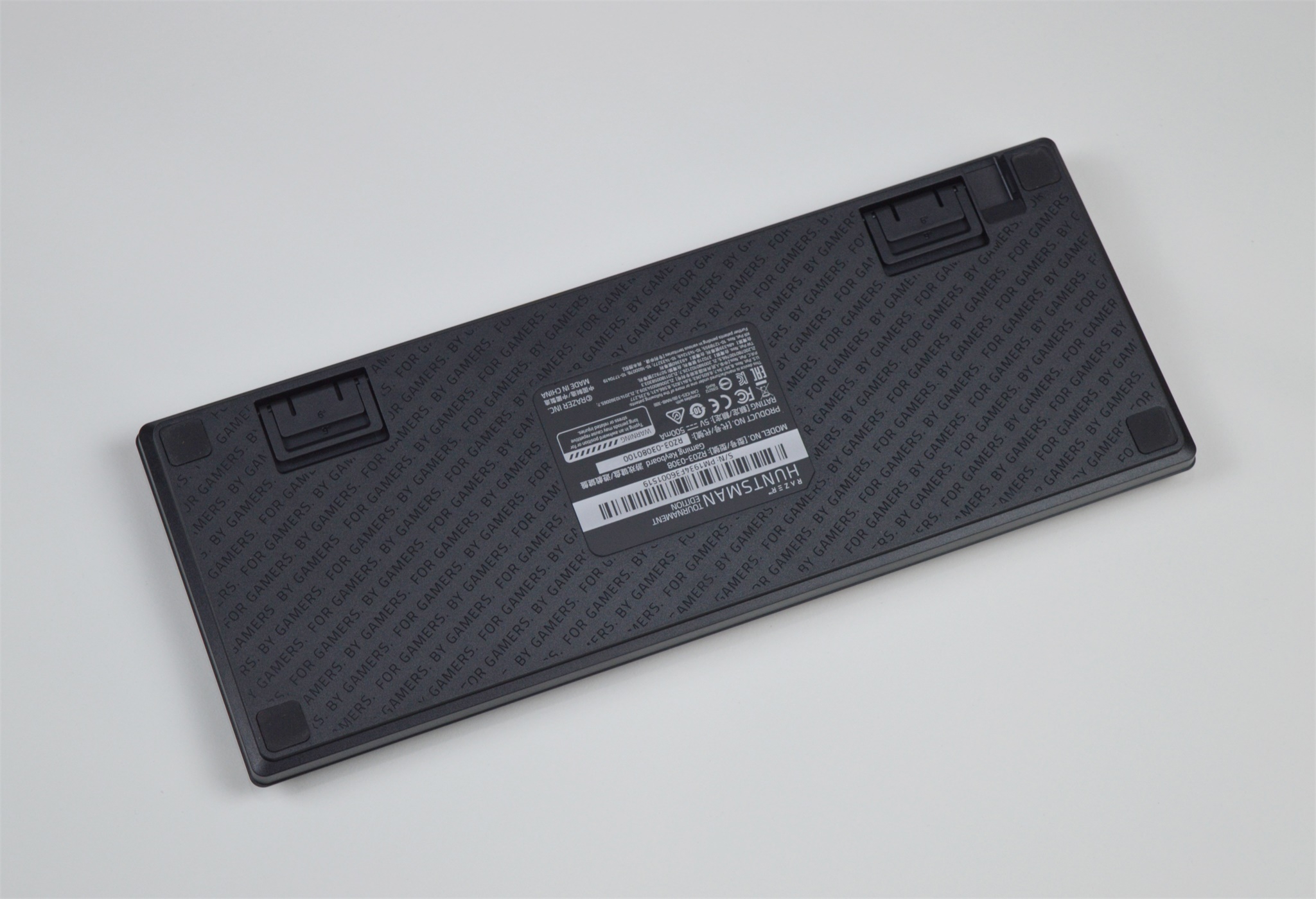 ����ȭȭ�����֮�䣺�����Ի���뾺�������Թ����е��������