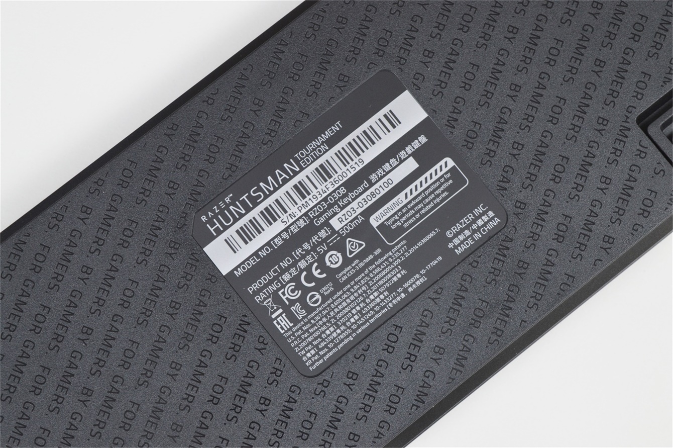 ����ȭȭ�����֮�䣺�����Ի���뾺�������Թ����е��������