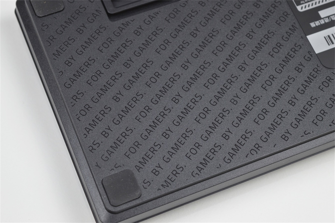 ����ȭȭ�����֮�䣺�����Ի���뾺�������Թ����е��������