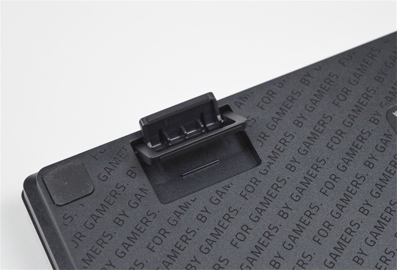 ����ȭȭ�����֮�䣺�����Ի���뾺�������Թ����е��������