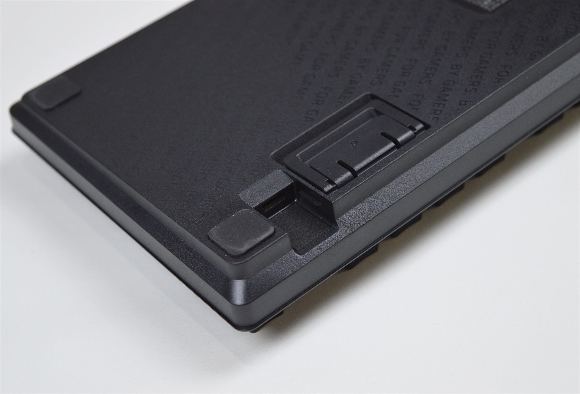 ����ȭȭ�����֮�䣺�����Ի���뾺�������Թ����е��������