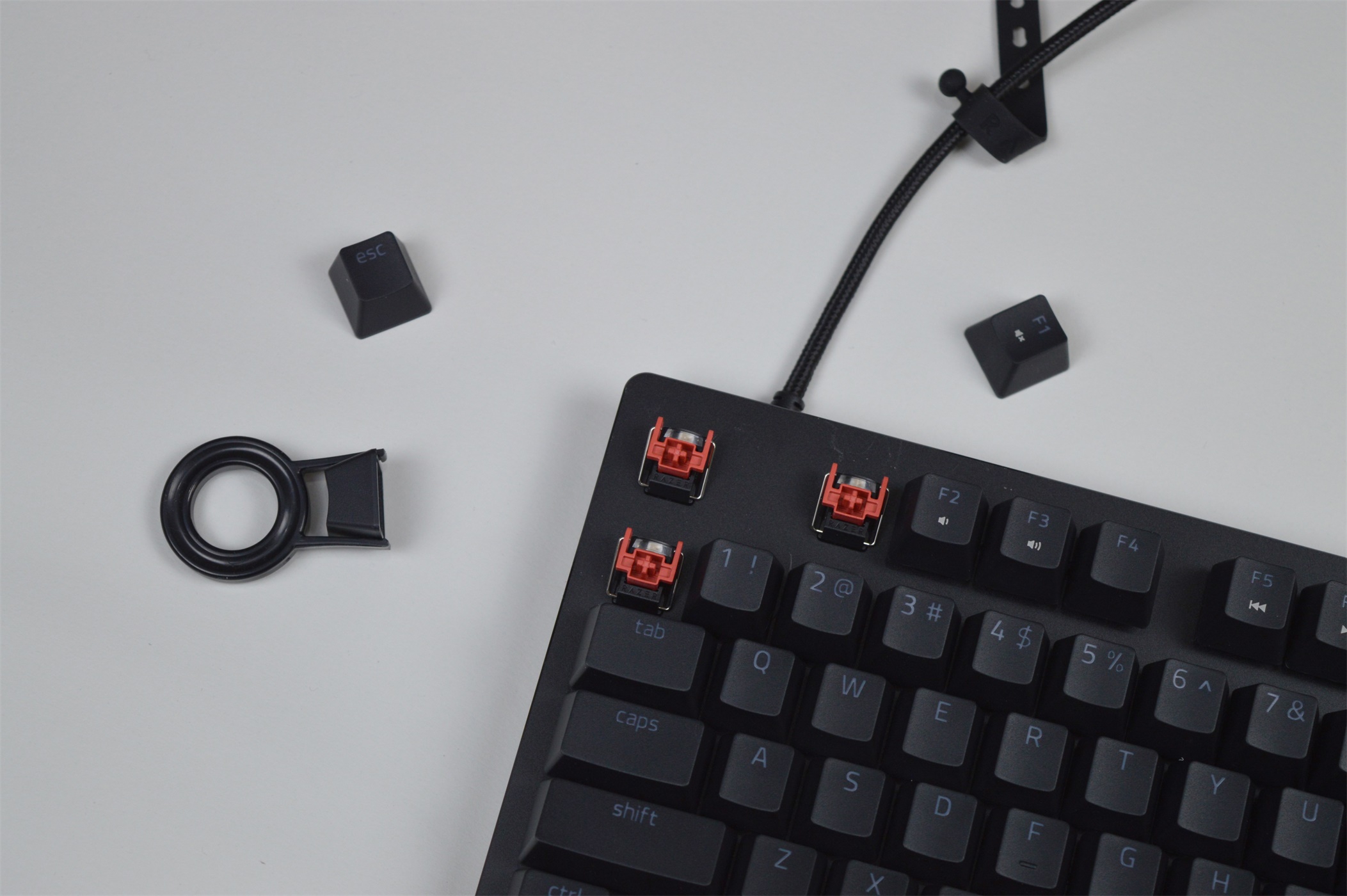 ����ȭȭ�����֮�䣺�����Ի���뾺�������Թ����е��������