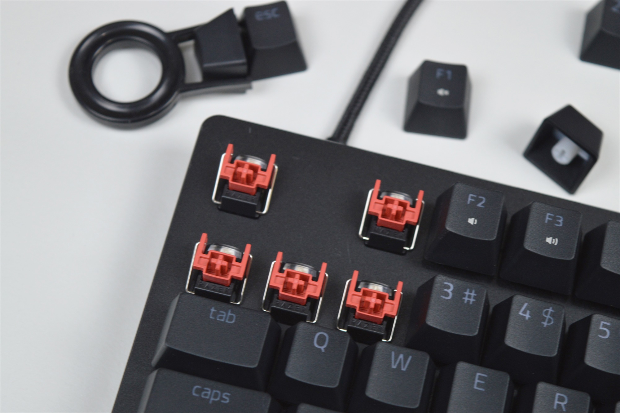 ����ȭȭ�����֮�䣺�����Ի���뾺�������Թ����е��������