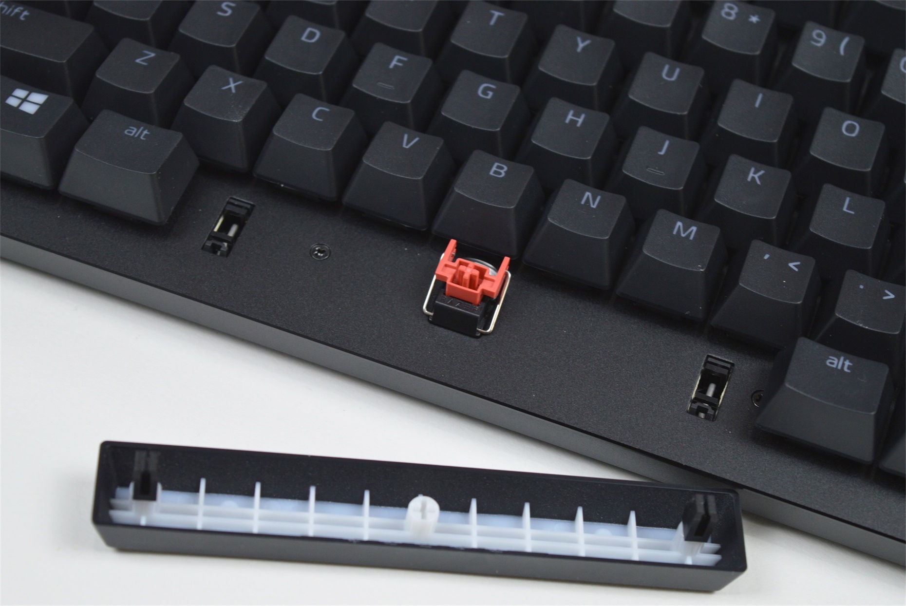 ����ȭȭ�����֮�䣺�����Ի���뾺�������Թ����е��������