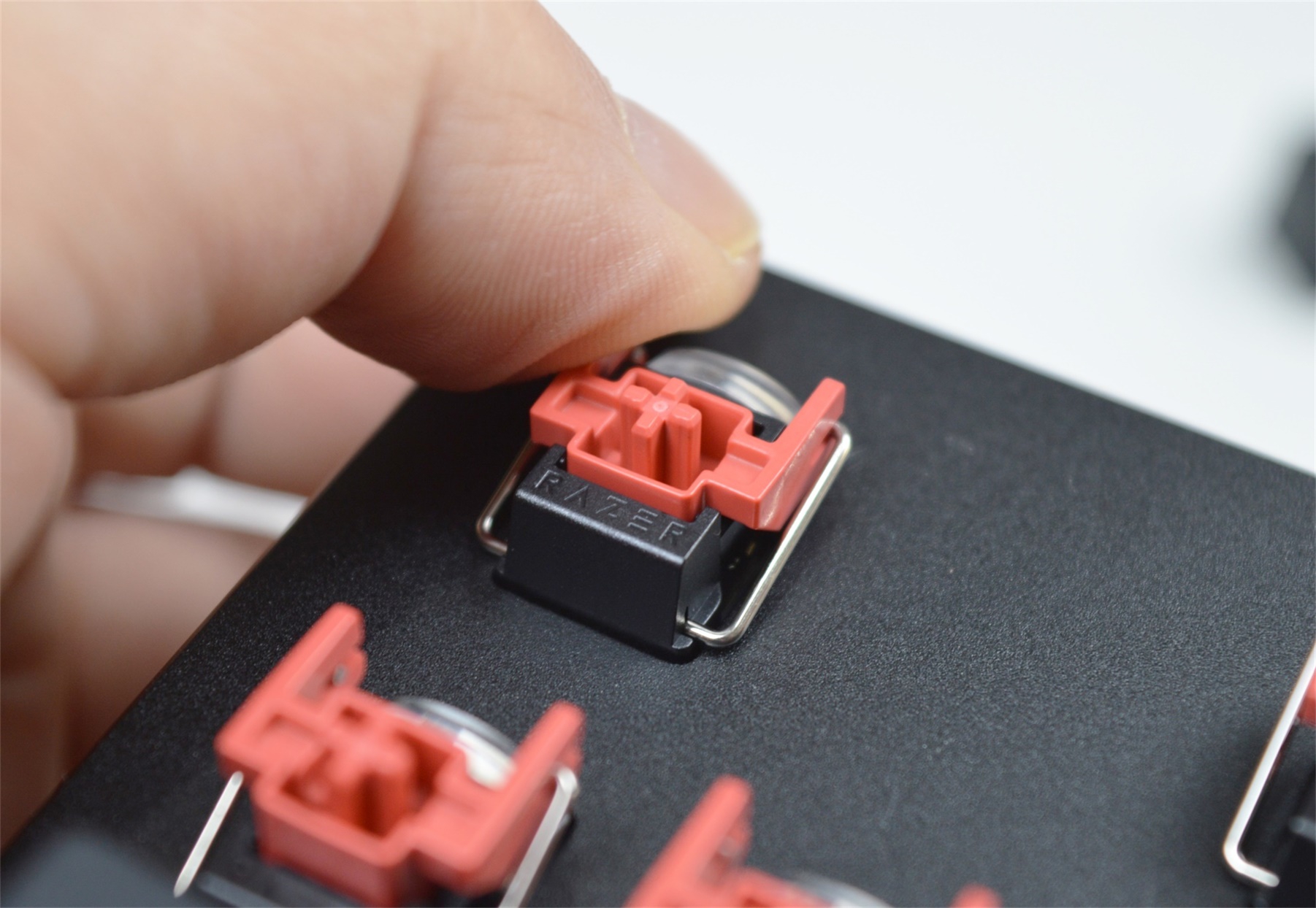 ����ȭȭ�����֮�䣺�����Ի���뾺�������Թ����е��������