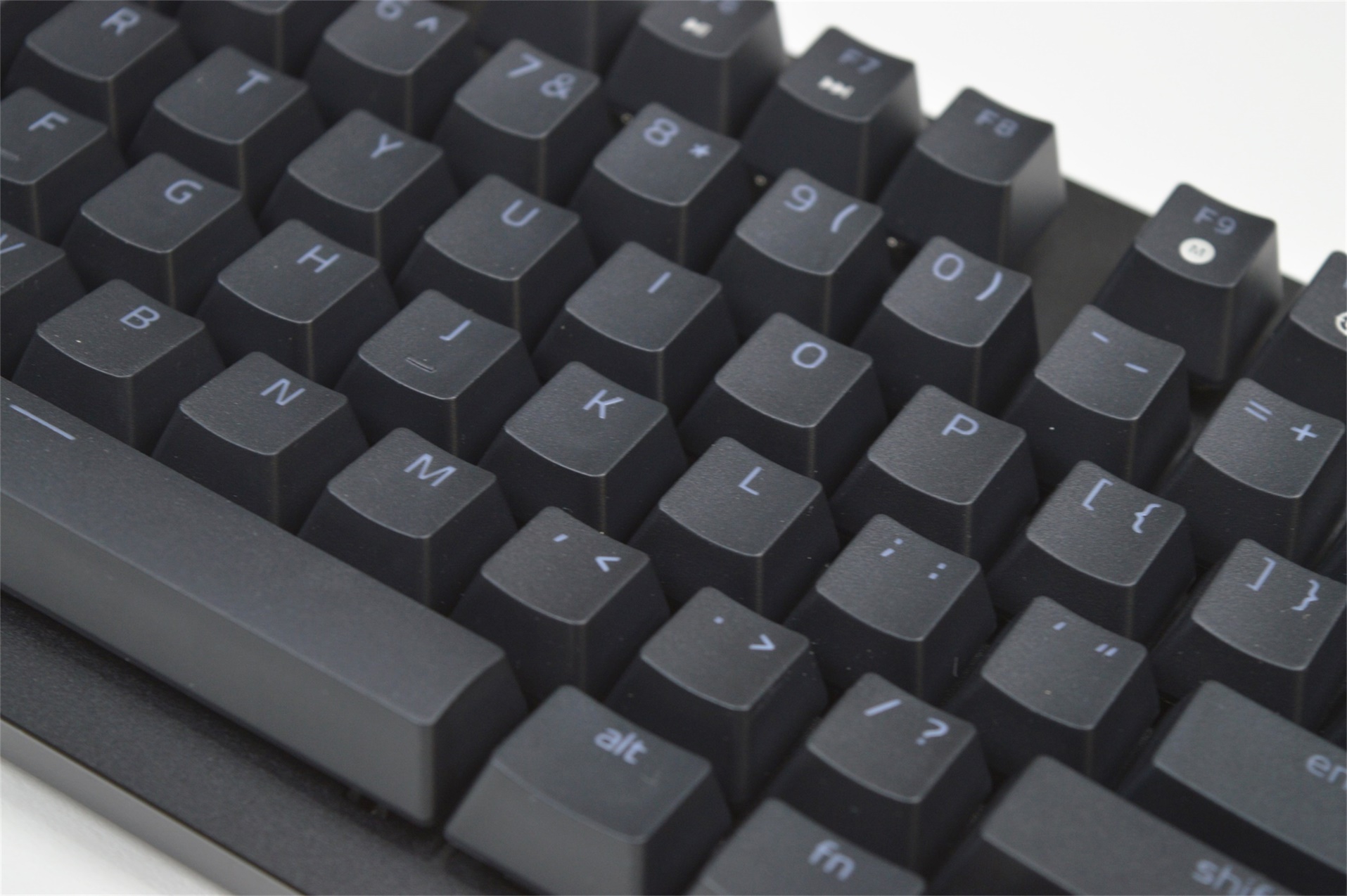 ����ȭȭ�����֮�䣺�����Ի���뾺�������Թ����е��������