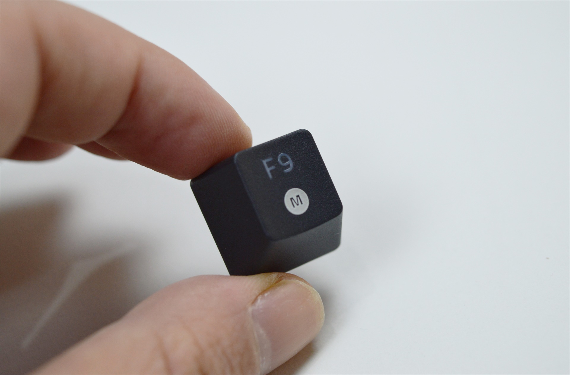 ����ȭȭ�����֮�䣺�����Ի���뾺�������Թ����е��������