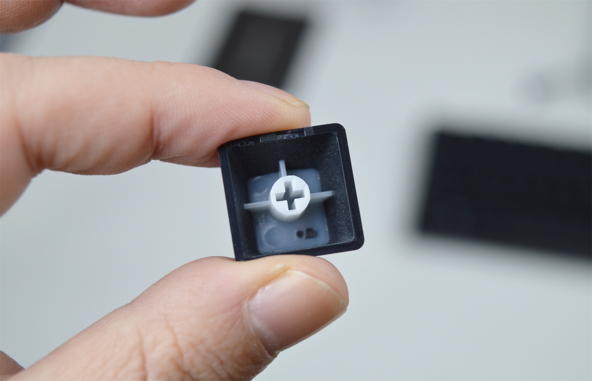 ����ȭȭ�����֮�䣺�����Ի���뾺�������Թ����е��������