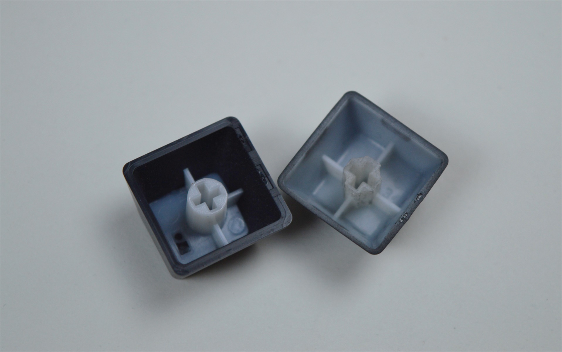 ����ȭȭ�����֮�䣺�����Ի���뾺�������Թ����е��������