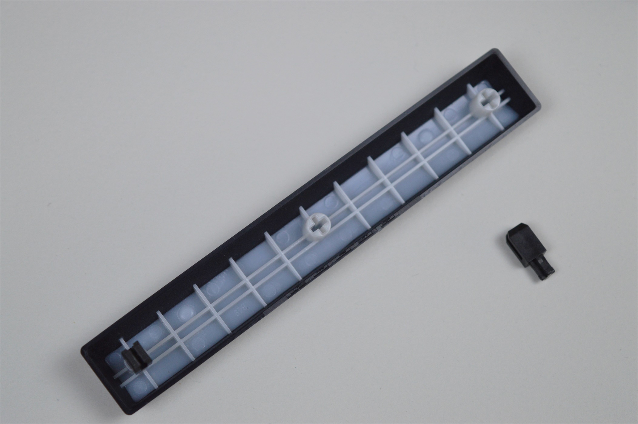 ����ȭȭ�����֮�䣺�����Ի���뾺�������Թ����е��������