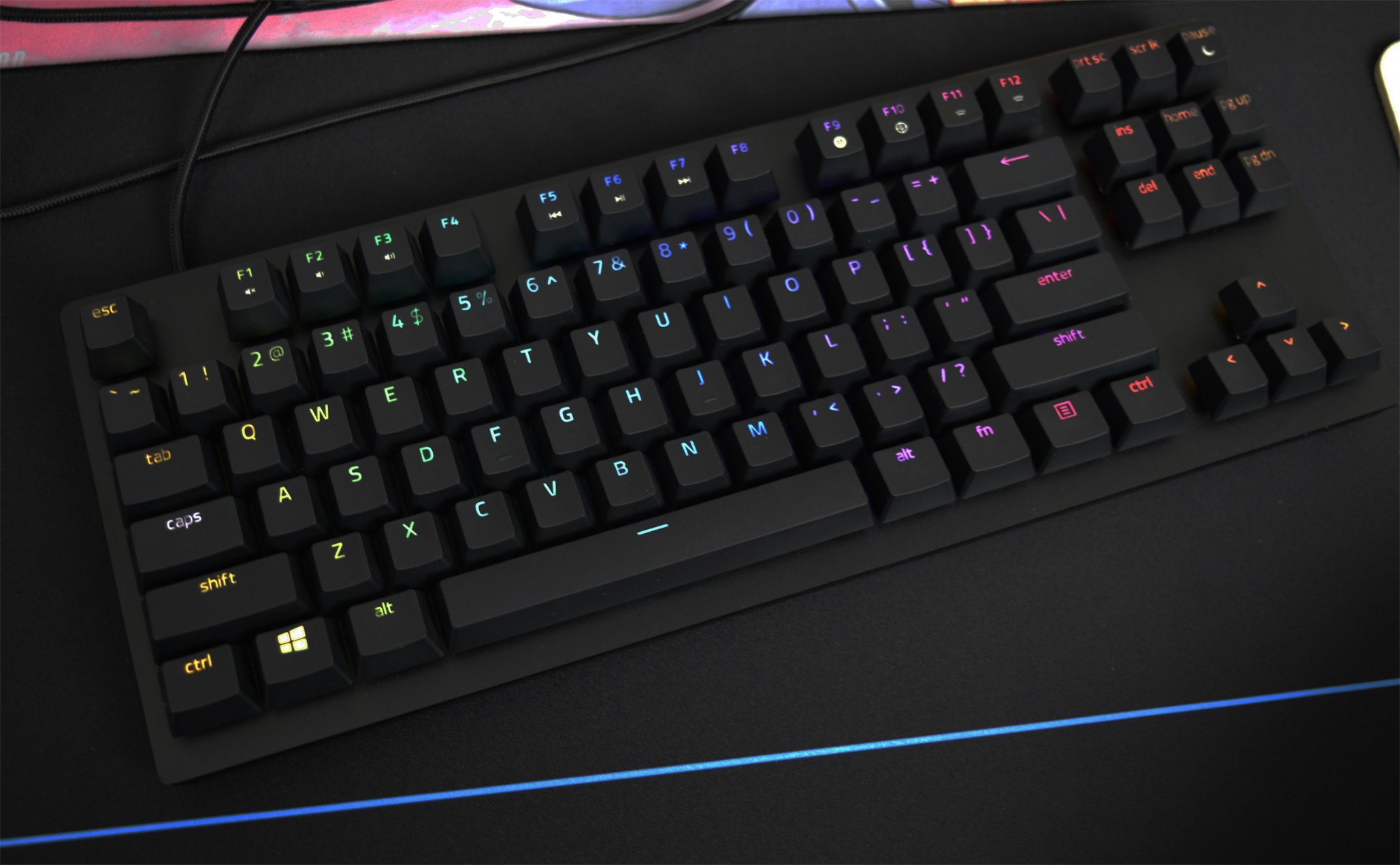 ����ȭȭ�����֮�䣺�����Ի���뾺�������Թ����е��������