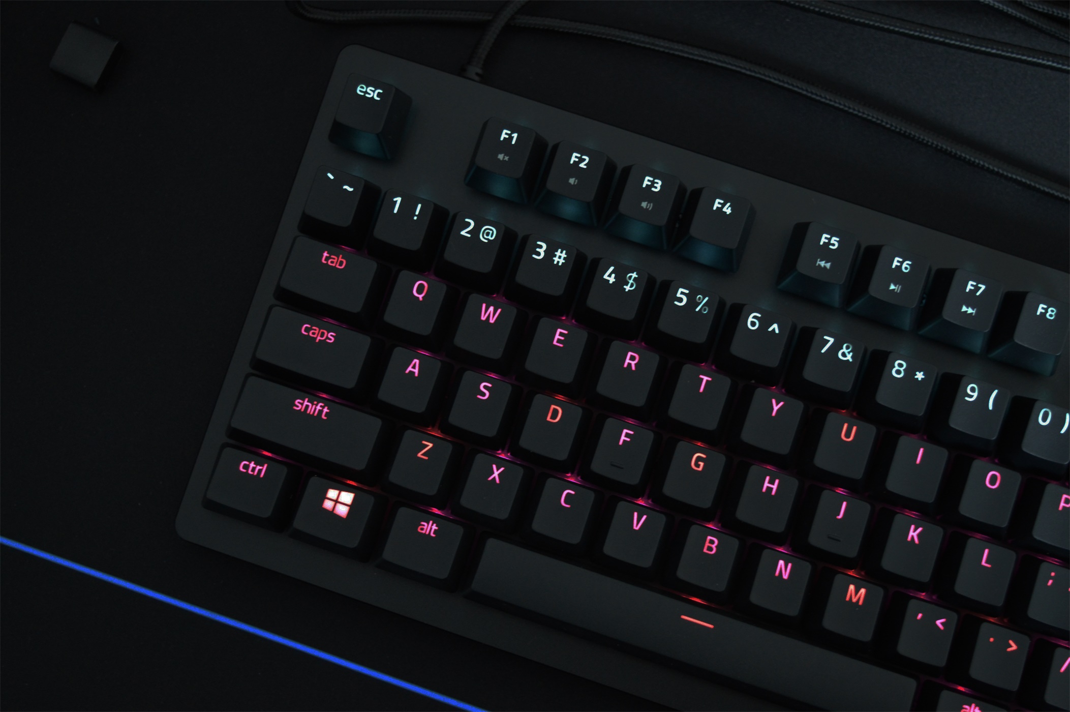 ����ȭȭ�����֮�䣺�����Ի���뾺�������Թ����е��������