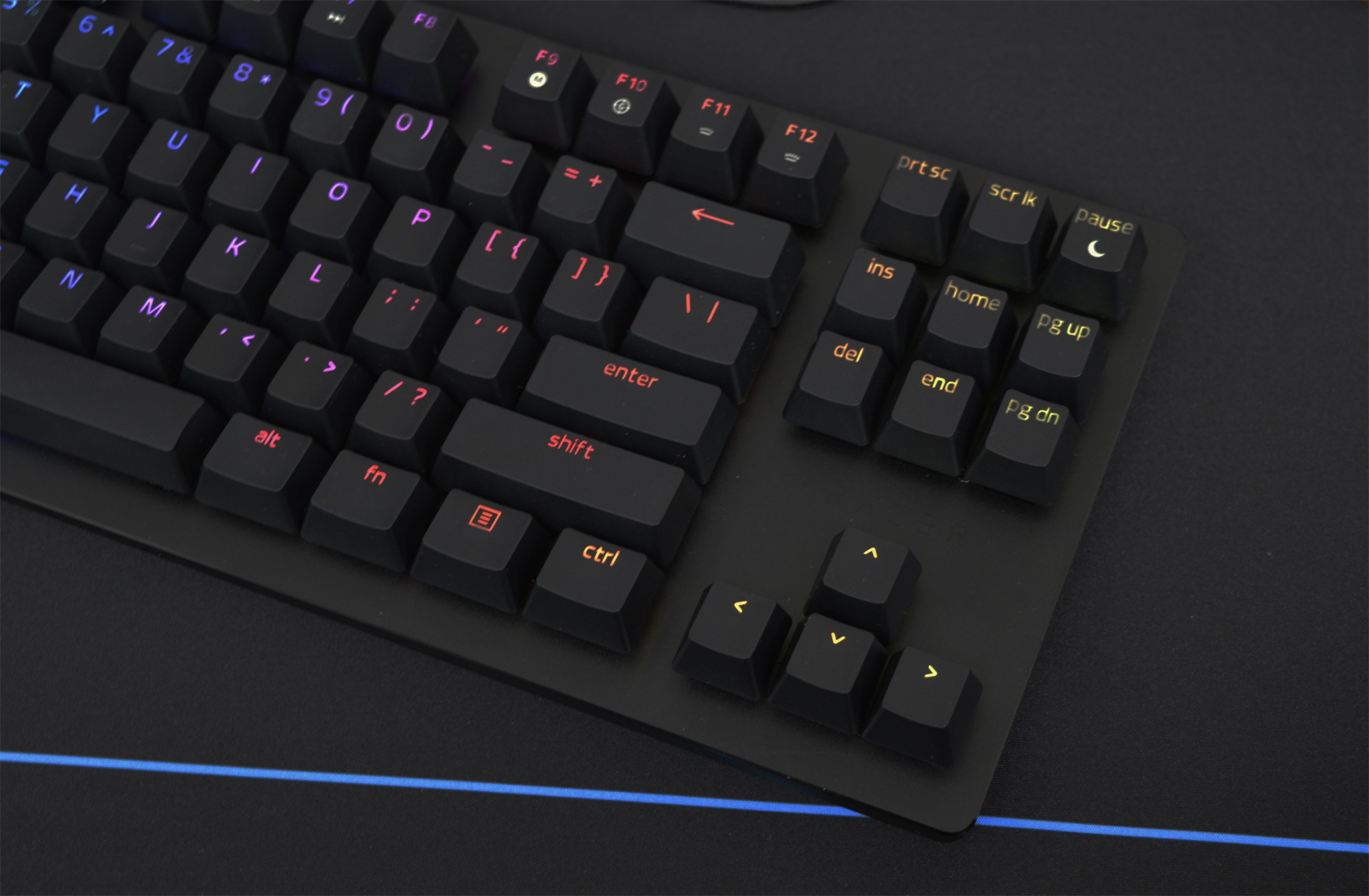 ����ȭȭ�����֮�䣺�����Ի���뾺�������Թ����е��������