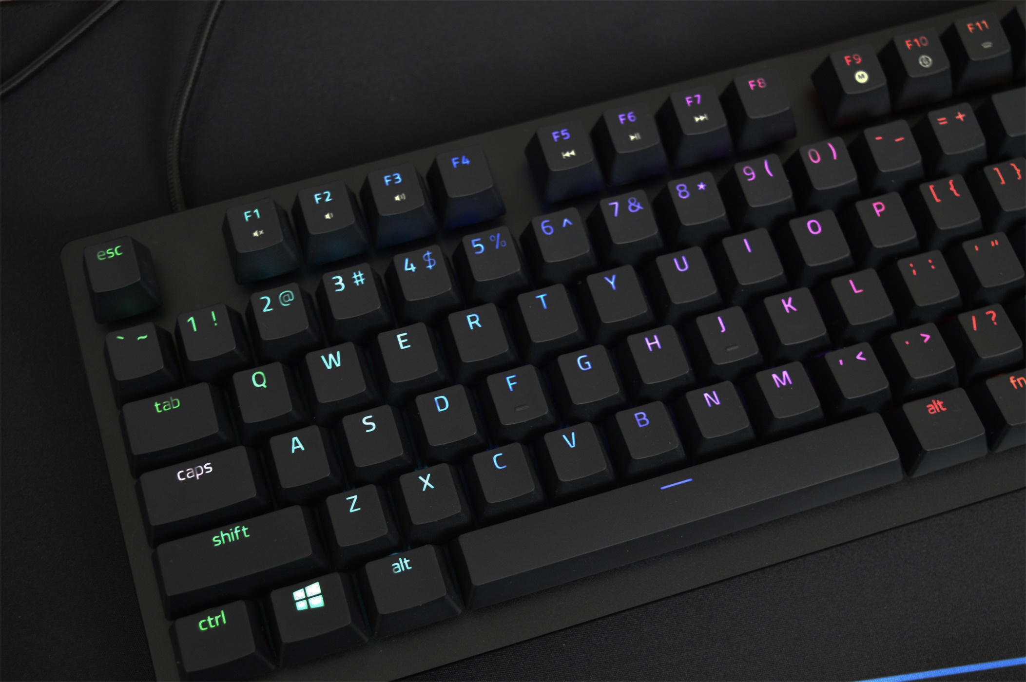 ����ȭȭ�����֮�䣺�����Ի���뾺�������Թ����е��������