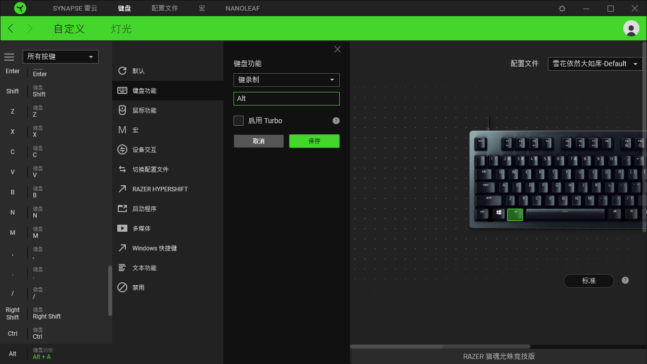 ����ȭȭ�����֮�䣺�����Ի���뾺�������Թ����е��������