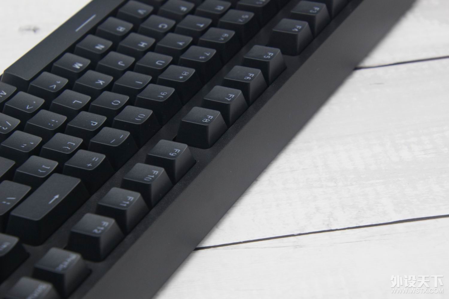 עû飬ع̸---װV808Ϸе