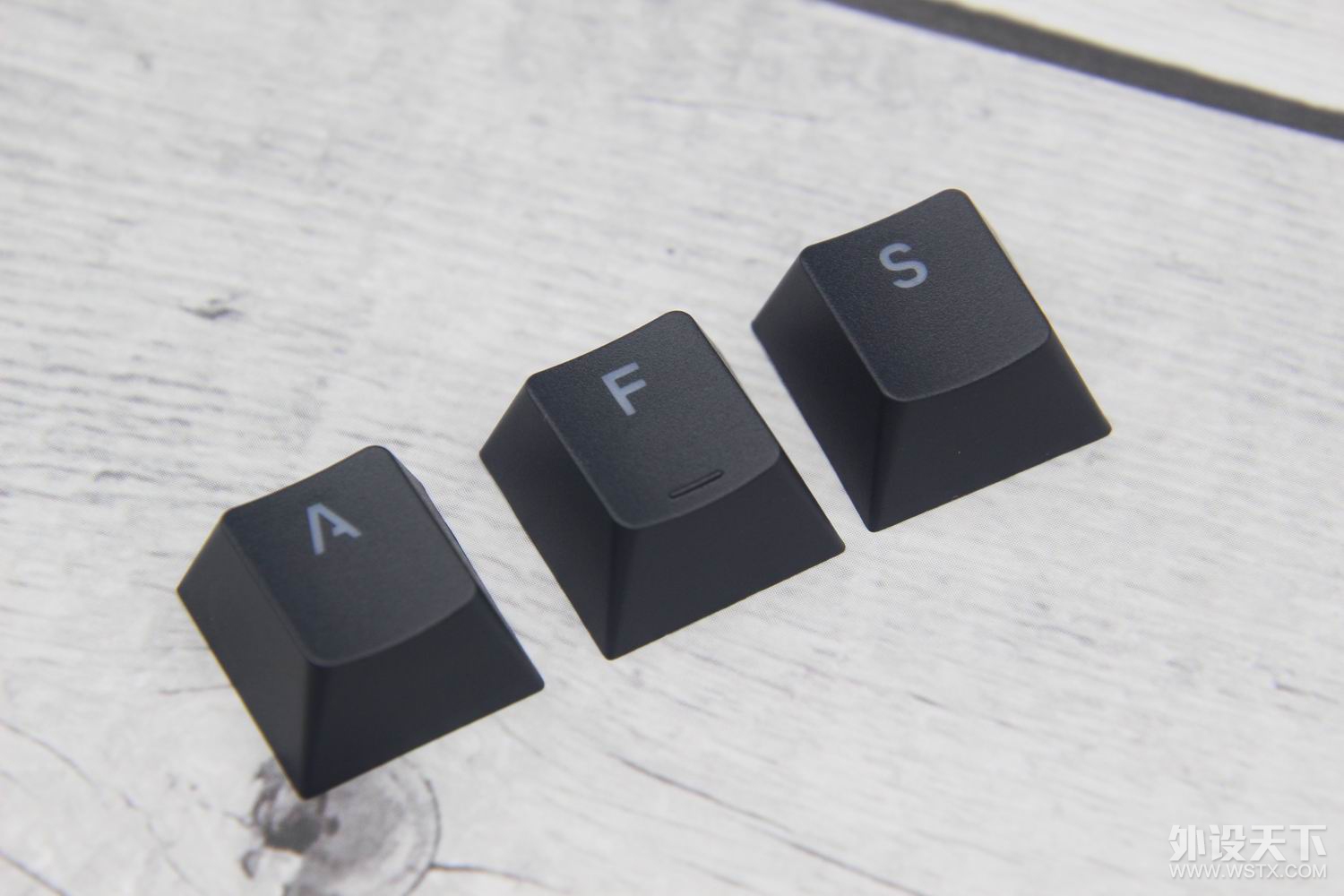 עû飬ع̸---װV808Ϸе