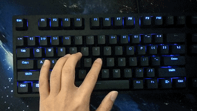 עû飬ع̸---װV808Ϸе