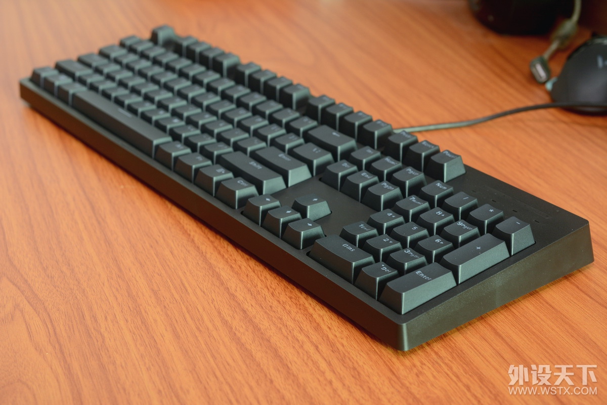 һ��ȫ��SR����CHERRY�����ż���е�װ�V808����