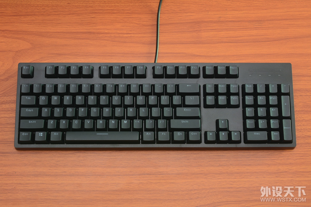 һ��ȫ��SR����CHERRY�����ż���е�װ�V808����