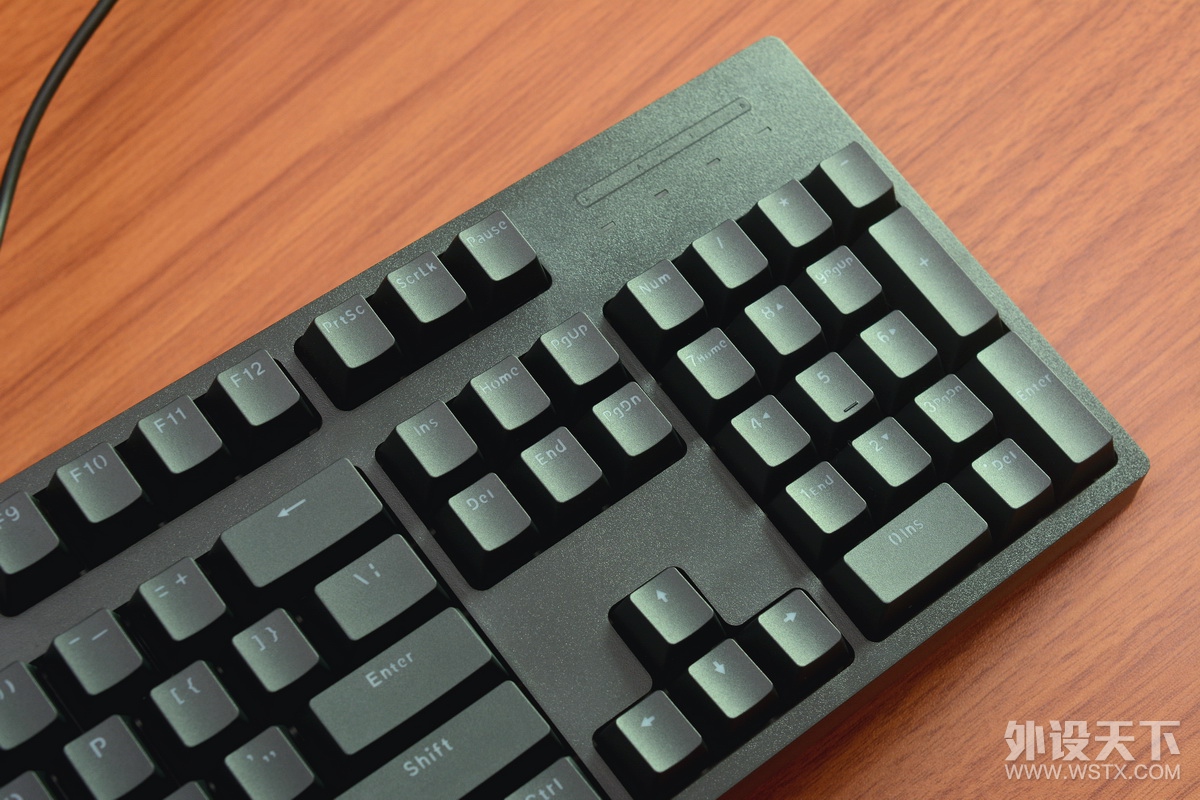 һ��ȫ��SR����CHERRY�����ż���е�װ�V808����