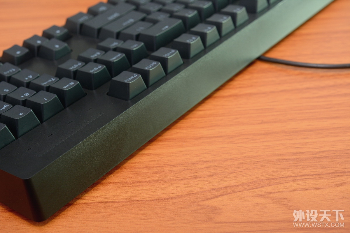 һ��ȫ��SR����CHERRY�����ż���е�װ�V808����