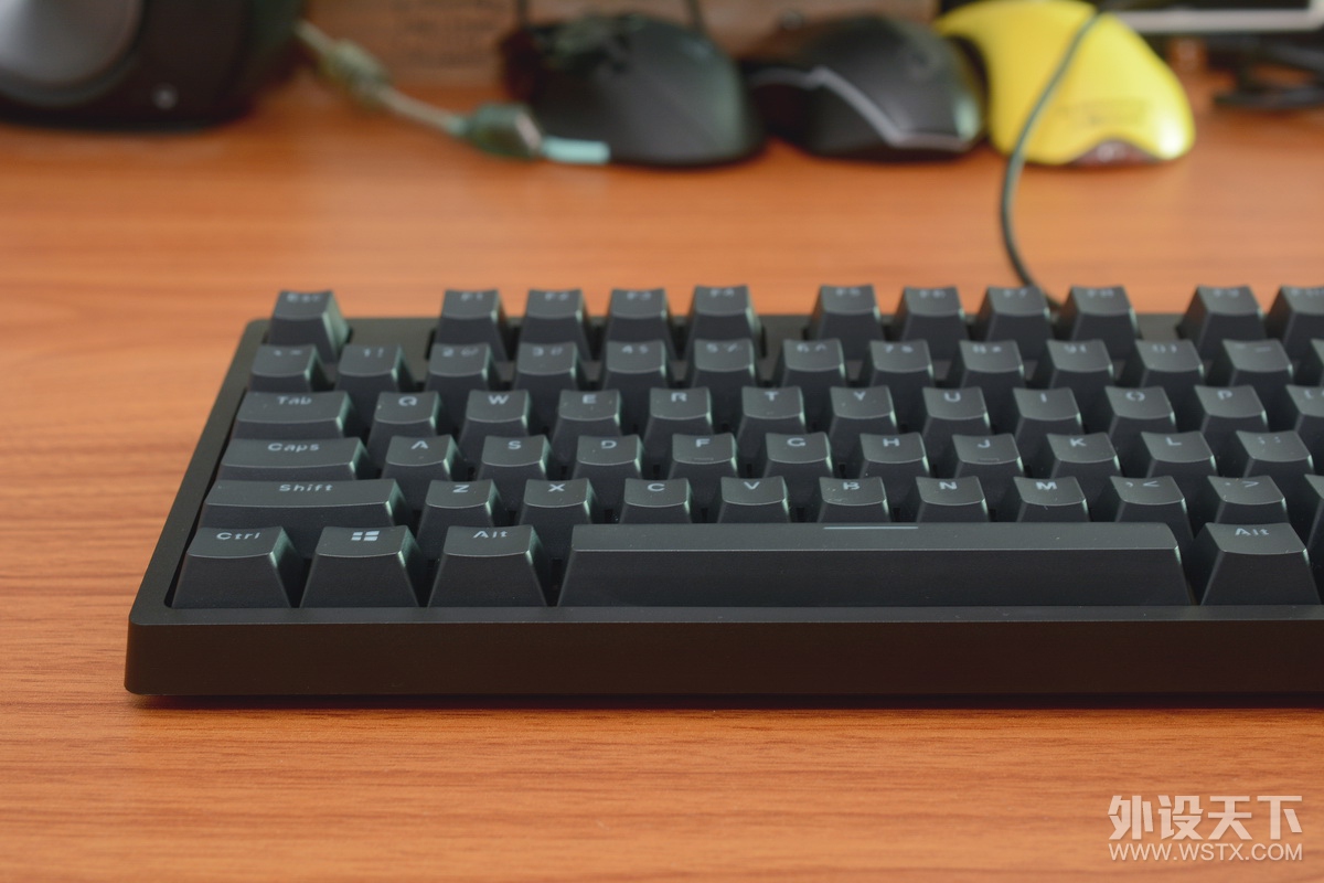 һ��ȫ��SR����CHERRY�����ż���е�װ�V808����