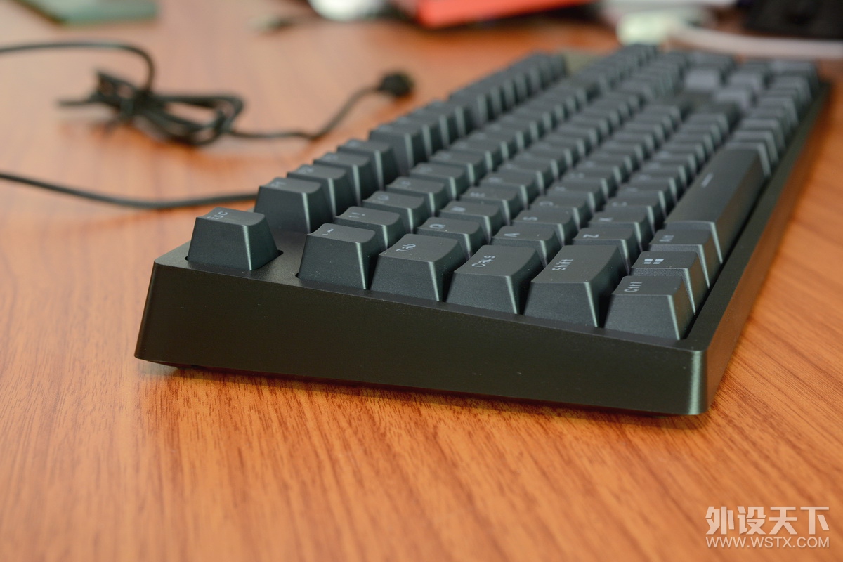 һ��ȫ��SR����CHERRY�����ż���е�װ�V808����