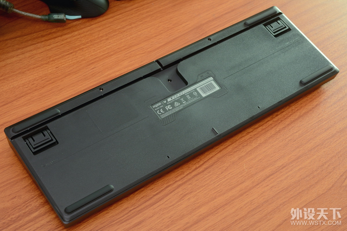 һ��ȫ��SR����CHERRY�����ż���е�װ�V808����