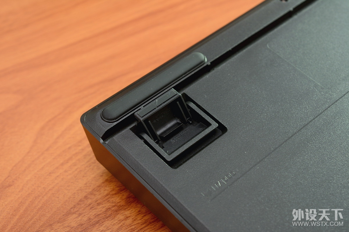 һ��ȫ��SR����CHERRY�����ż���е�װ�V808����