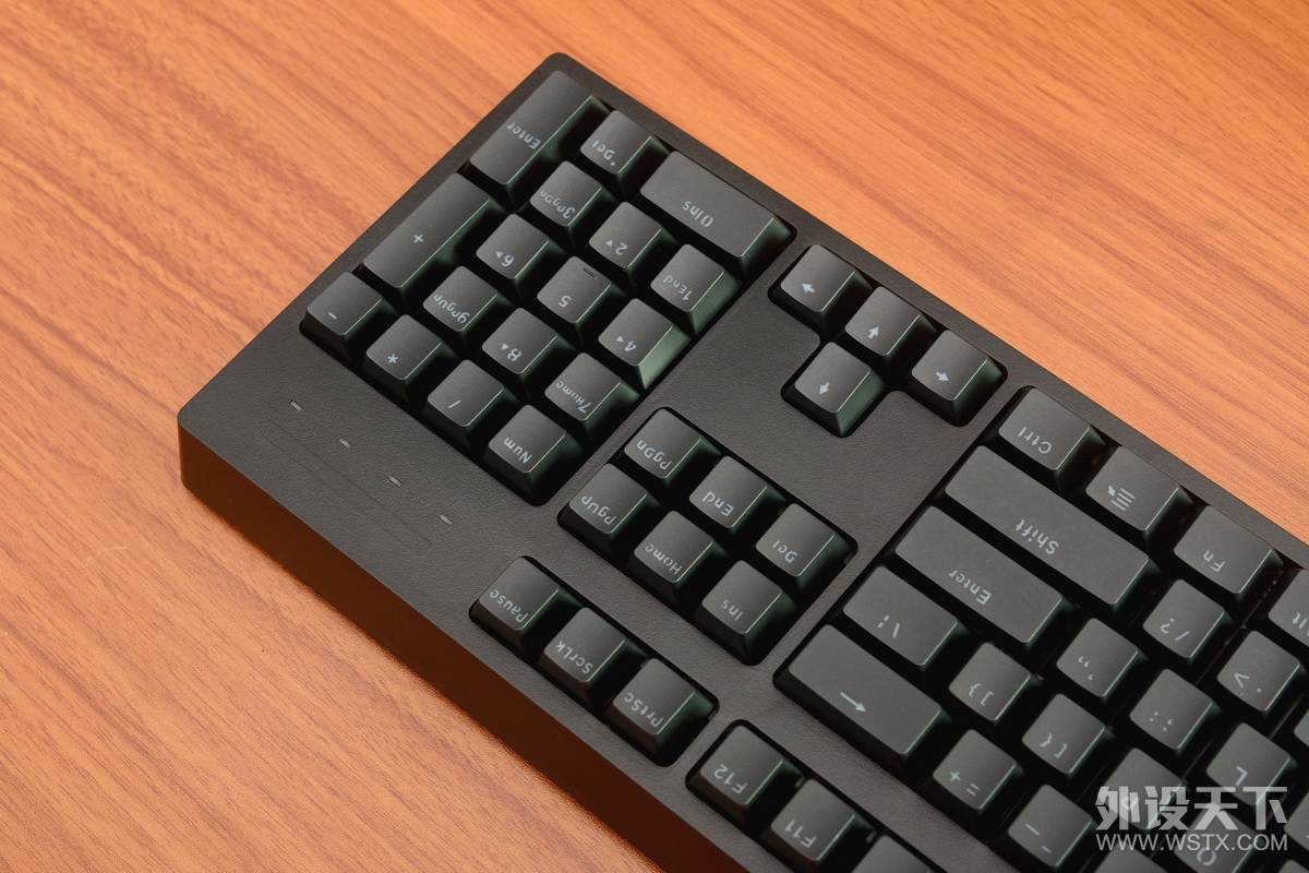 һ��ȫ��SR����CHERRY�����ż���е�װ�V808����