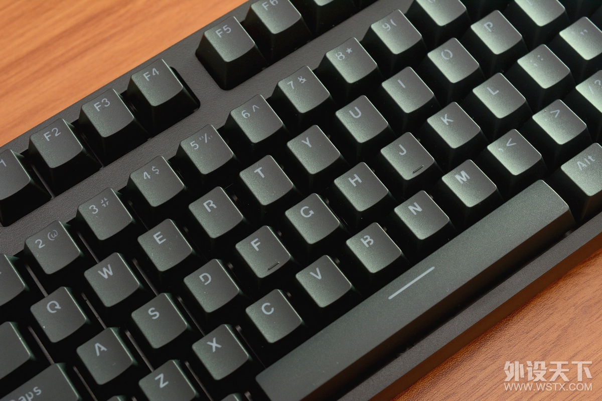 һ��ȫ��SR����CHERRY�����ż���е�װ�V808����