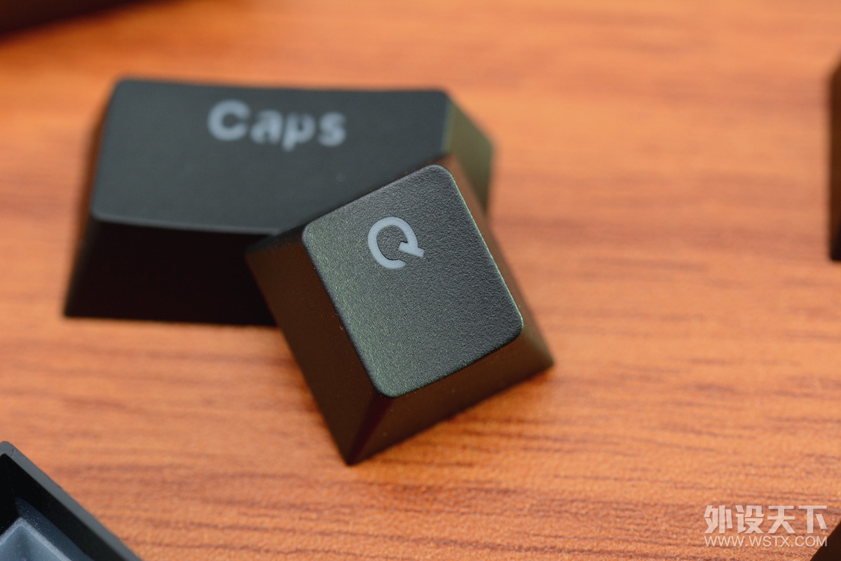 һ��ȫ��SR����CHERRY�����ż���е�װ�V808����