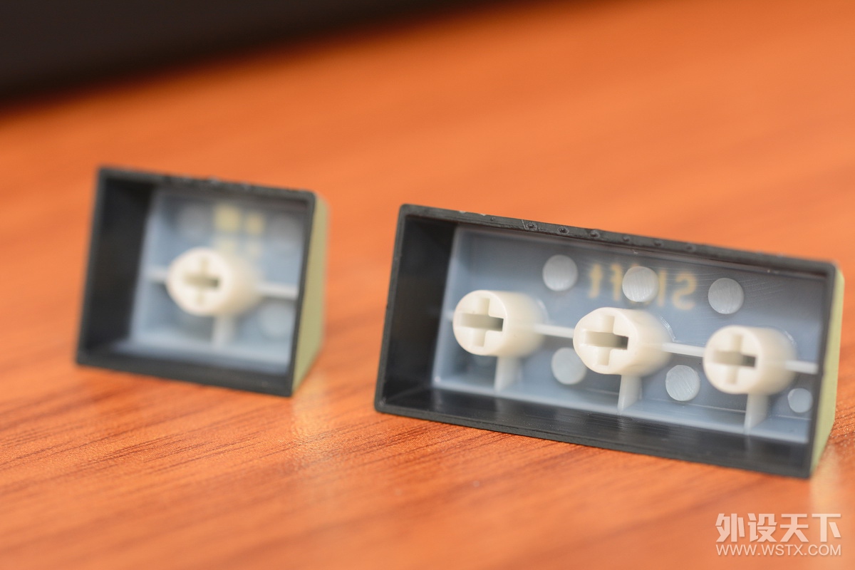 һ��ȫ��SR����CHERRY�����ż���е�װ�V808����