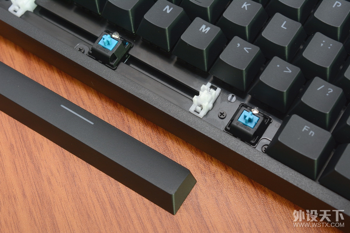 һ��ȫ��SR����CHERRY�����ż���е�װ�V808����