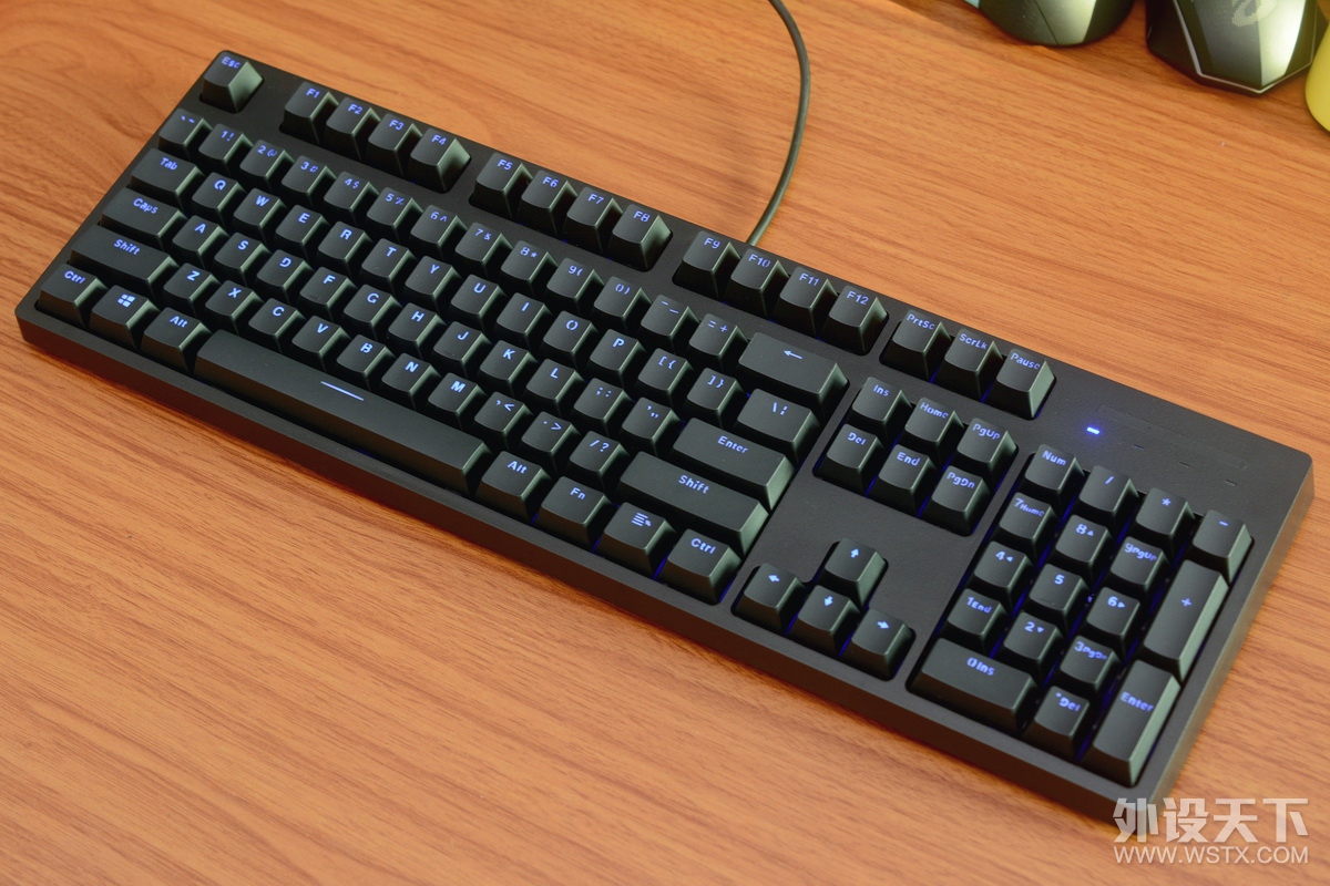 һ��ȫ��SR����CHERRY�����ż���е�װ�V808����