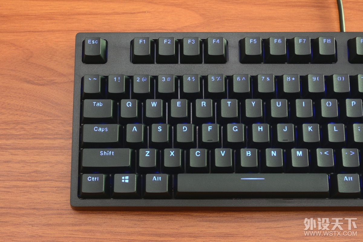 һ��ȫ��SR����CHERRY�����ż���е�װ�V808����