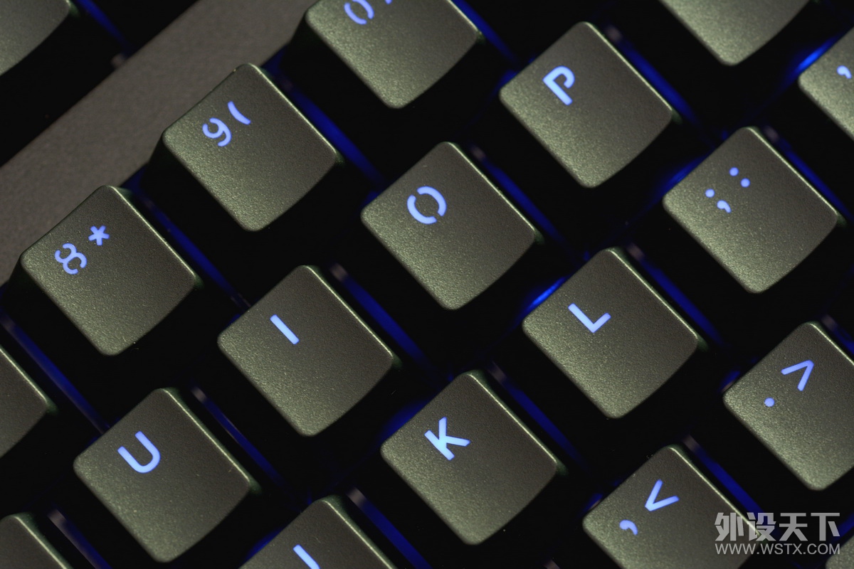 һ��ȫ��SR����CHERRY�����ż���е�װ�V808����