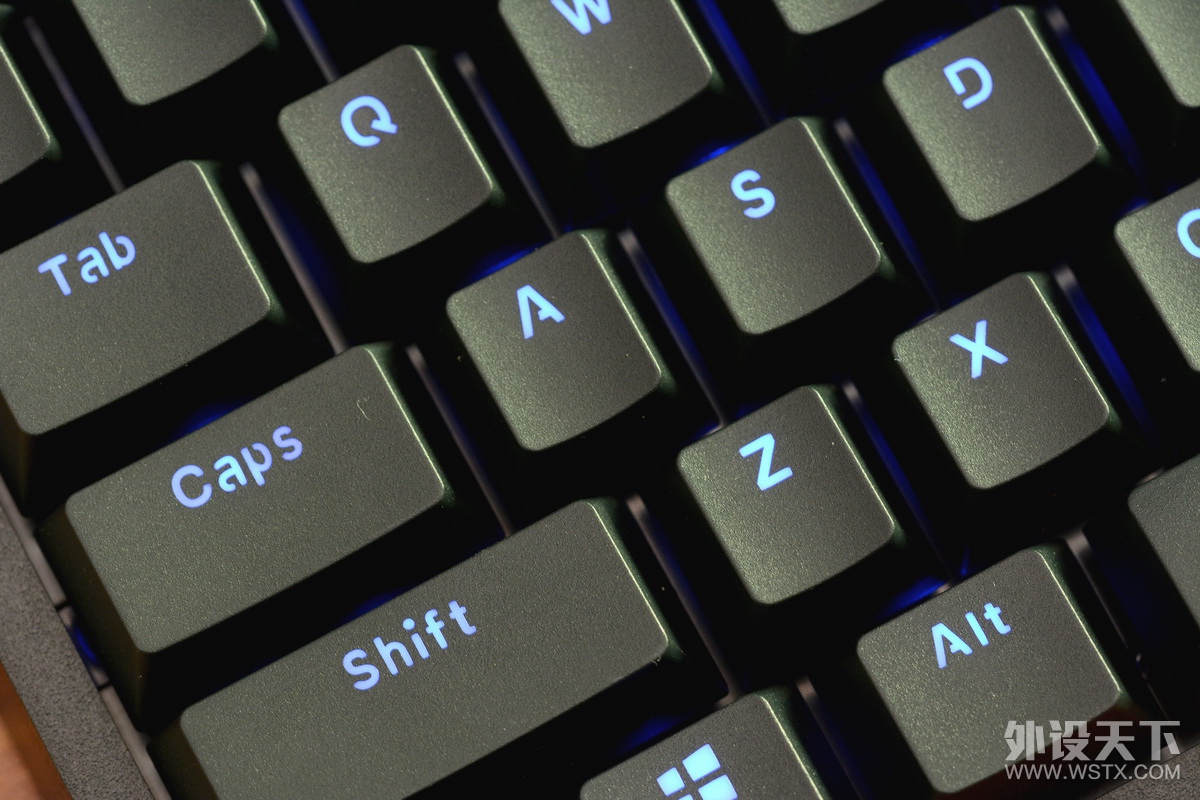 һ��ȫ��SR����CHERRY�����ż���е�װ�V808����