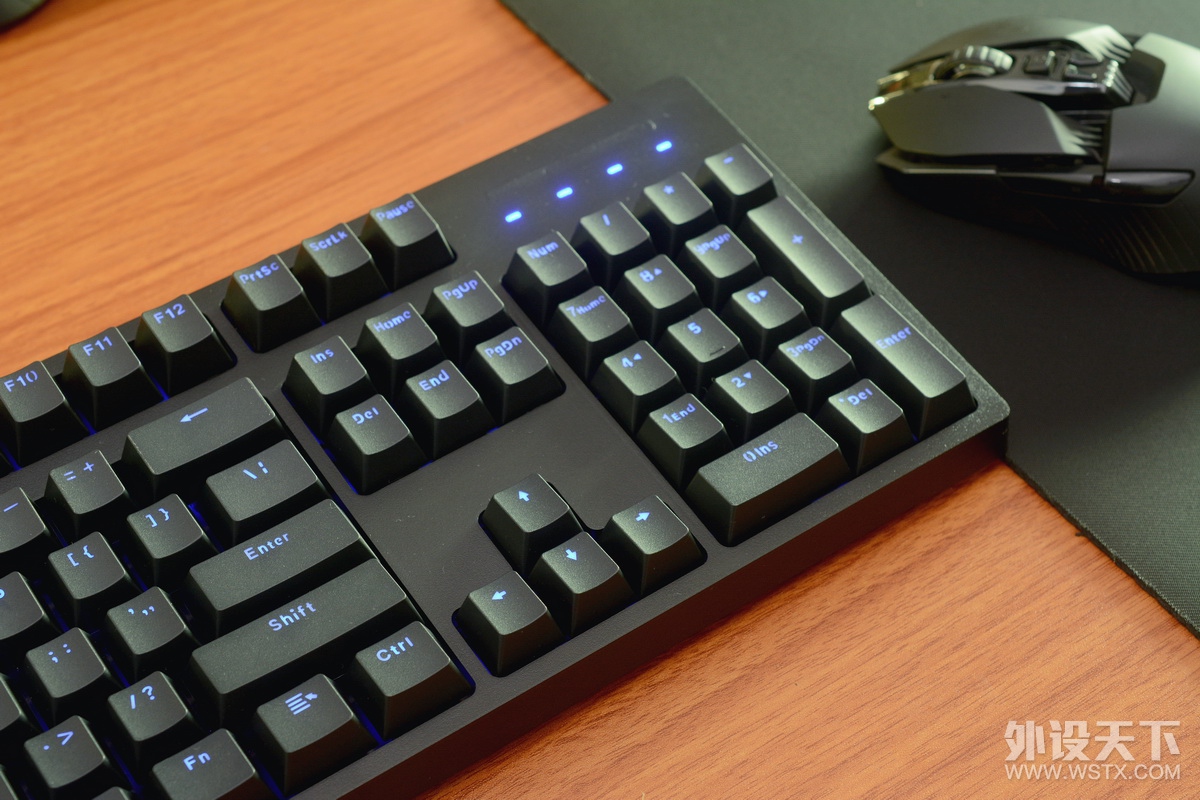 һ��ȫ��SR����CHERRY�����ż���е�װ�V808����